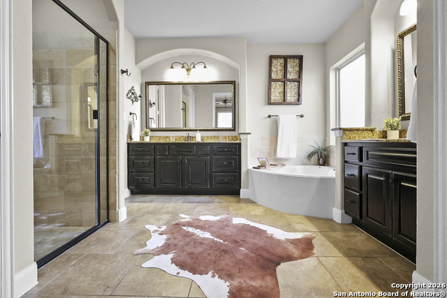 Image 21 of 47 For 3843 Ox-eye Daisy