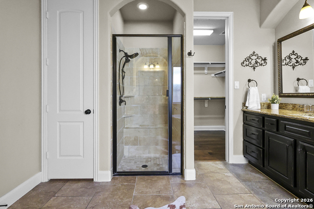 Image 24 of 47 For 3843 Ox-eye Daisy