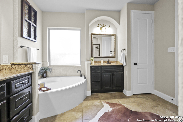 Image 26 of 47 For 3843 Ox-eye Daisy