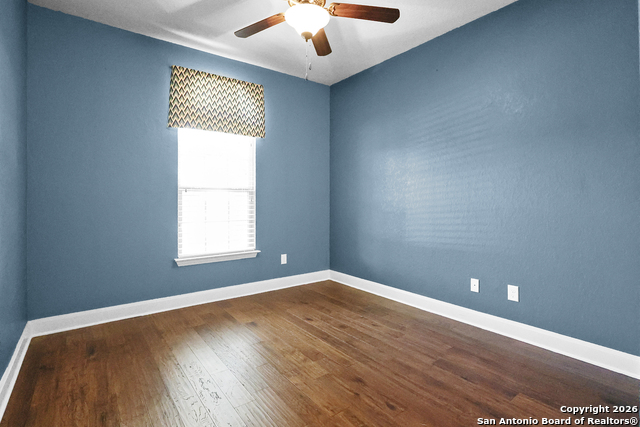 Image 27 of 47 For 3843 Ox-eye Daisy