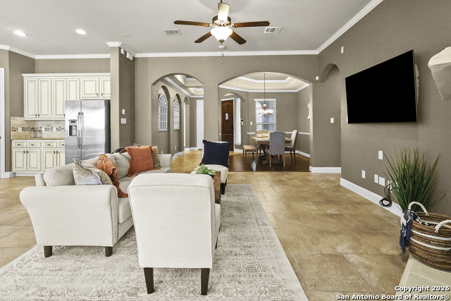 Image 8 of 47 For 3843 Ox-eye Daisy