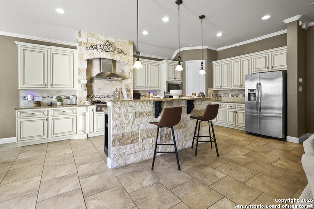 Image 9 of 47 For 3843 Ox-eye Daisy