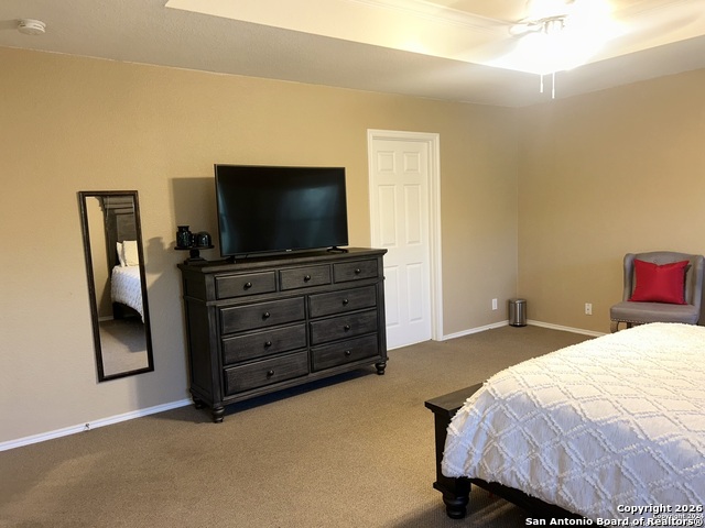 Image 10 of 19 For 11923 Ranchwell