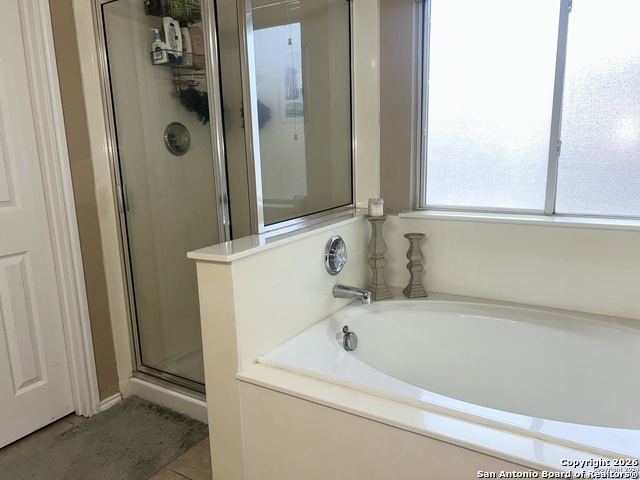 Image 11 of 19 For 11923 Ranchwell