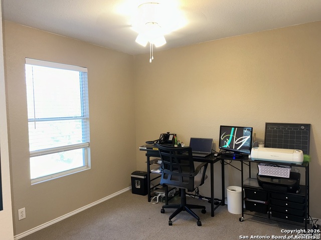 Image 13 of 19 For 11923 Ranchwell