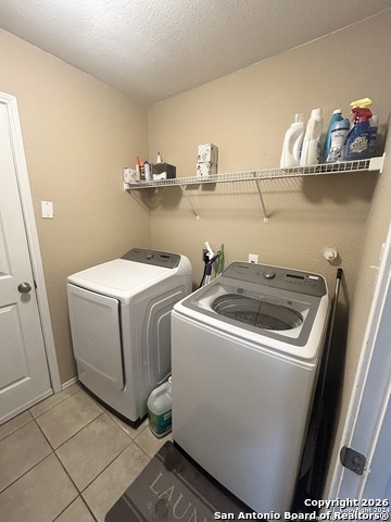 Image 14 of 19 For 11923 Ranchwell