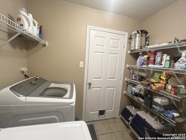 Image 15 of 19 For 11923 Ranchwell