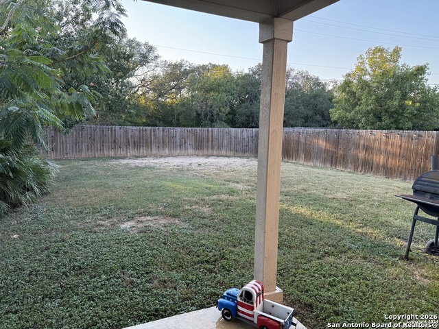 Image 16 of 19 For 11923 Ranchwell