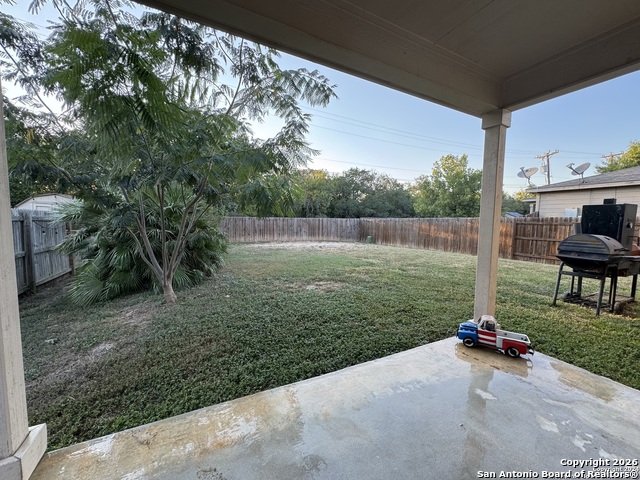 Image 18 of 19 For 11923 Ranchwell