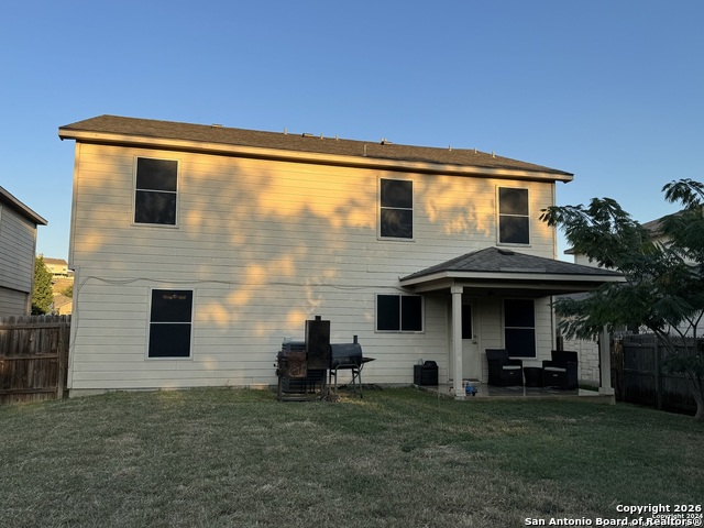 Image 19 of 19 For 11923 Ranchwell