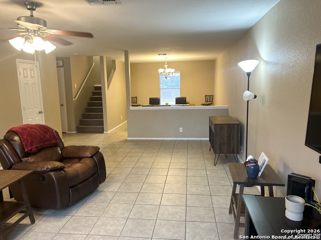 Image 2 of 19 For 11923 Ranchwell