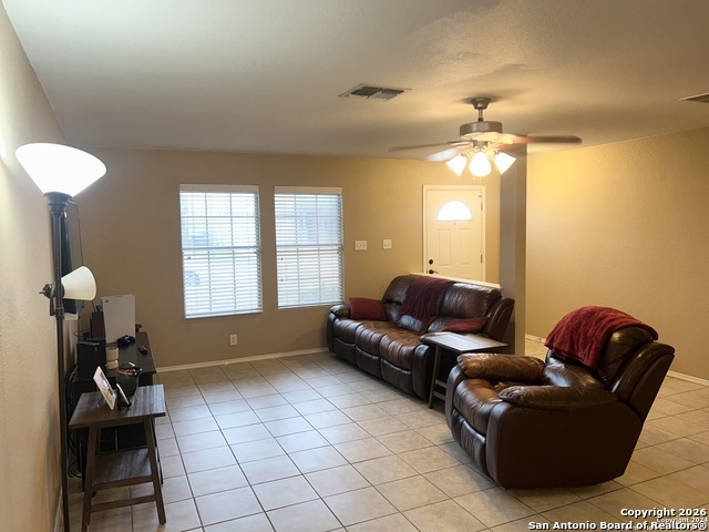 Image 4 of 19 For 11923 Ranchwell