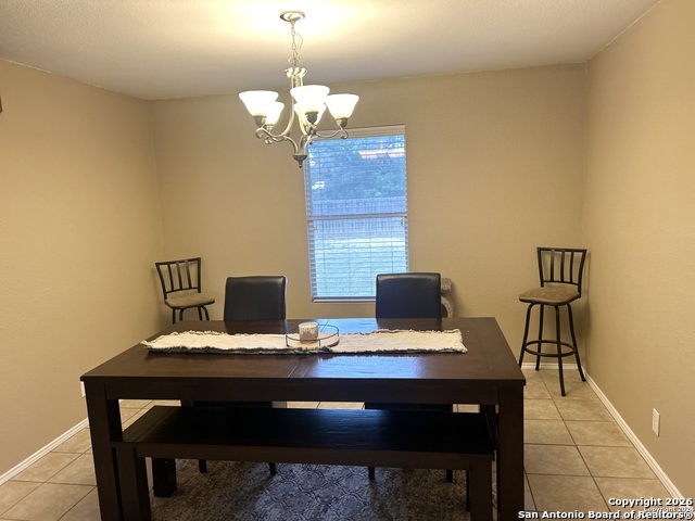 Image 5 of 19 For 11923 Ranchwell