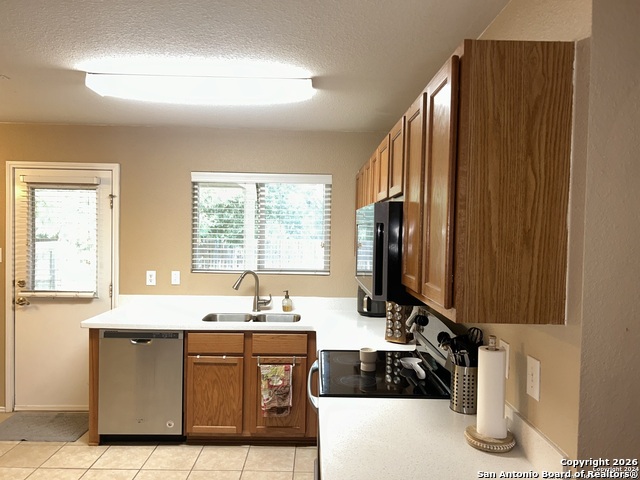 Image 6 of 19 For 11923 Ranchwell