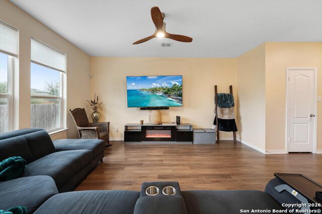 Image 10 of 29 For 8266 Phantom