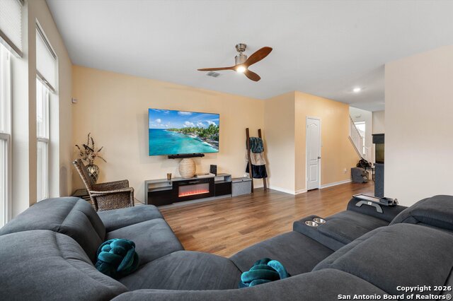 Image 11 of 29 For 8266 Phantom