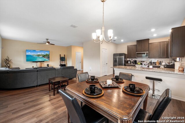 Image 12 of 29 For 8266 Phantom