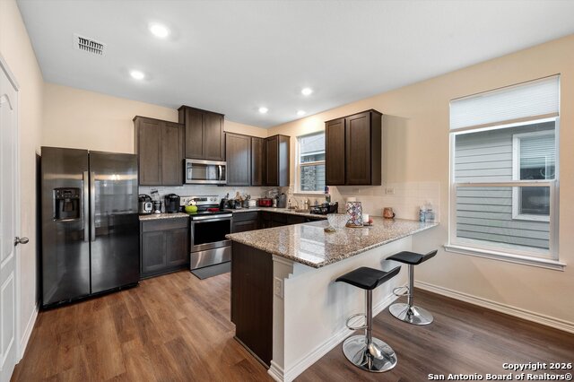 Image 13 of 29 For 8266 Phantom