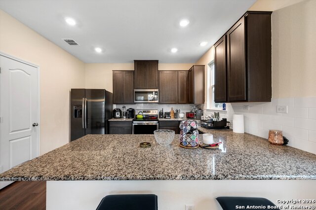 Image 14 of 29 For 8266 Phantom