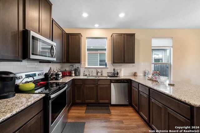 Image 15 of 29 For 8266 Phantom