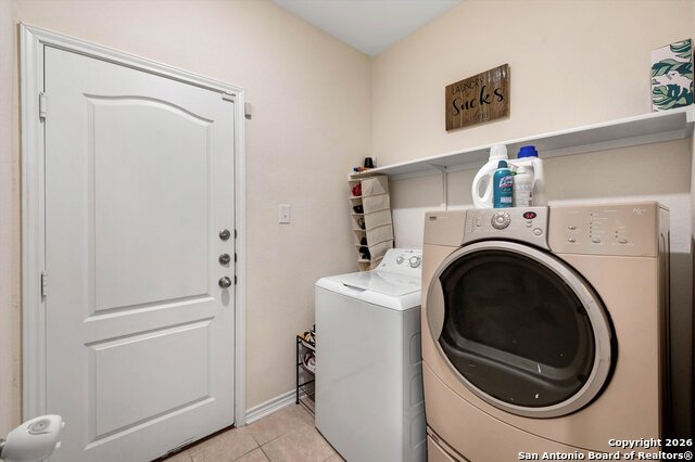 Image 16 of 29 For 8266 Phantom