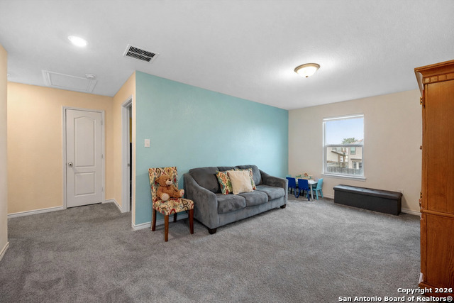 Image 17 of 29 For 8266 Phantom