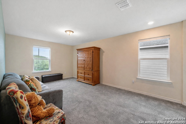 Image 18 of 29 For 8266 Phantom