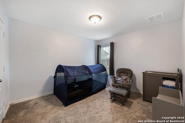 Image 19 of 29 For 8266 Phantom