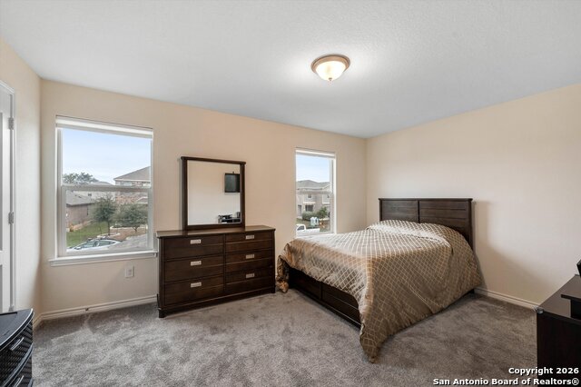 Image 20 of 29 For 8266 Phantom