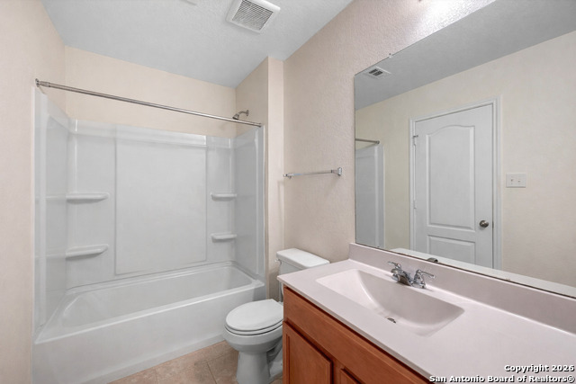 Image 21 of 29 For 8266 Phantom