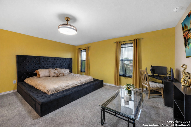 Image 22 of 29 For 8266 Phantom