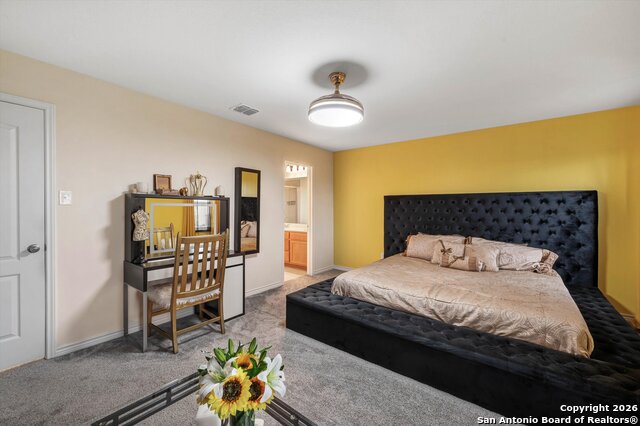 Image 23 of 29 For 8266 Phantom