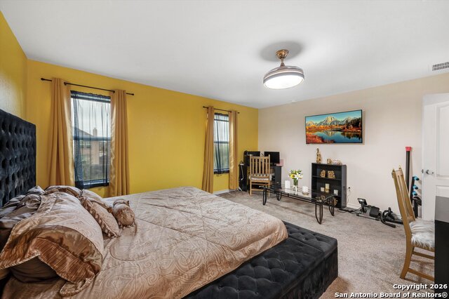 Image 24 of 29 For 8266 Phantom