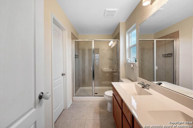 Image 25 of 29 For 8266 Phantom