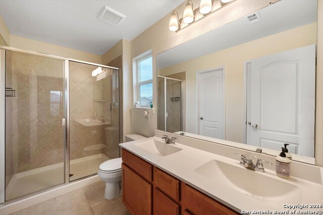 Image 26 of 29 For 8266 Phantom