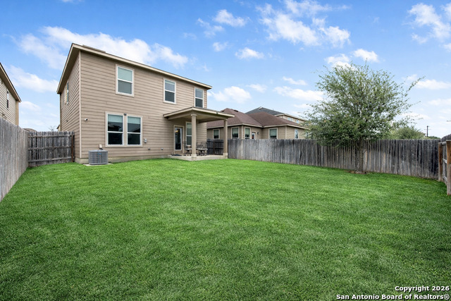 Image 27 of 29 For 8266 Phantom