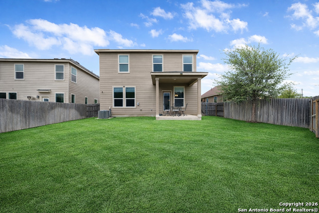 Image 28 of 29 For 8266 Phantom