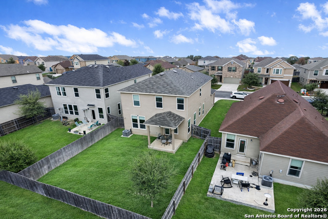 Image 29 of 29 For 8266 Phantom