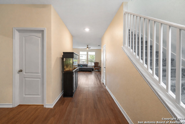 Image 3 of 29 For 8266 Phantom