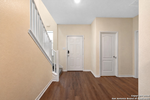 Image 4 of 29 For 8266 Phantom