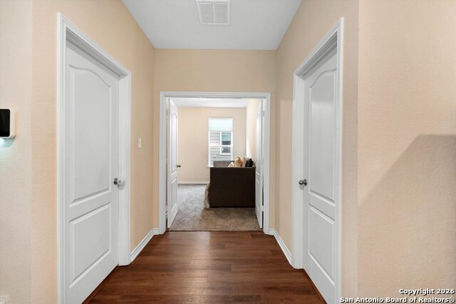 Image 5 of 29 For 8266 Phantom