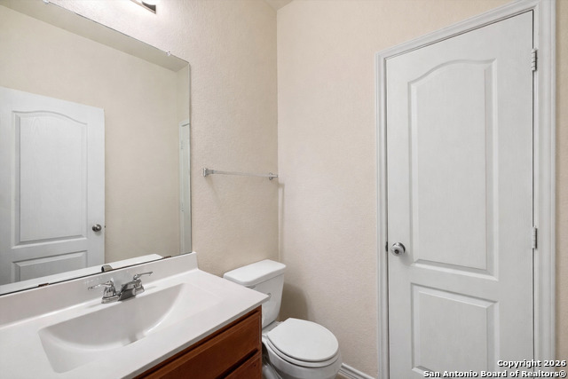 Image 7 of 29 For 8266 Phantom