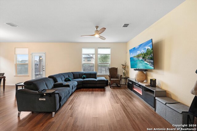 Image 8 of 29 For 8266 Phantom