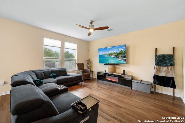 Image 9 of 29 For 8266 Phantom