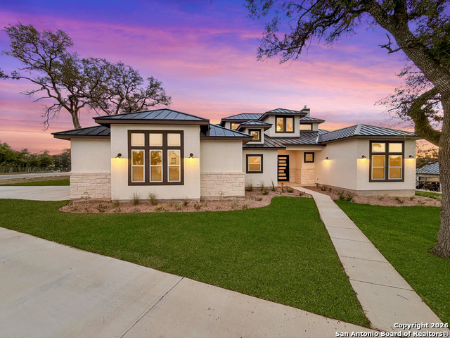 Details for 775 Maximino Ridge, Bulverde, TX 78163