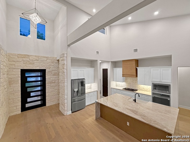 Image 10 of 43 For 775 Maximino Ridge