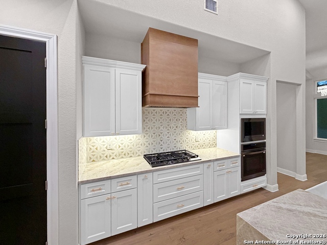 Image 11 of 43 For 775 Maximino Ridge