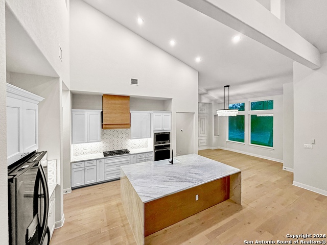 Image 12 of 43 For 775 Maximino Ridge