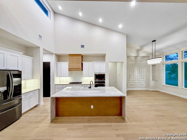 Image 13 of 43 For 775 Maximino Ridge