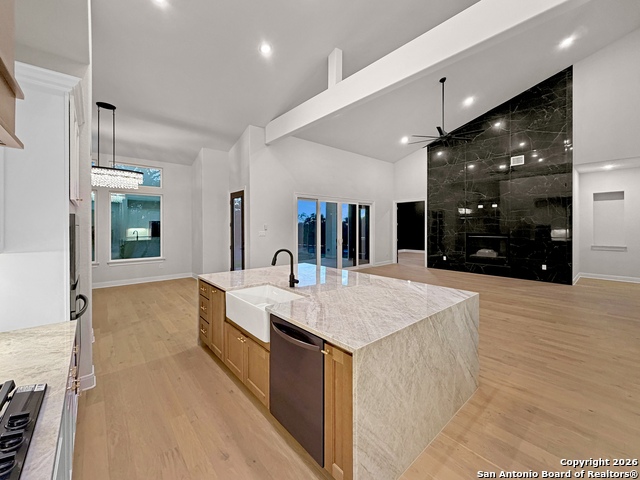 Image 14 of 43 For 775 Maximino Ridge